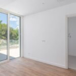 tivat-krasici-villa-328-sqm-land-plot-680-sqm-montenegro-for-sale-V-02977 (38)