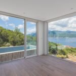 tivat-krasici-villa-328-sqm-land-plot-680-sqm-montenegro-for-sale-V-02977 (39)