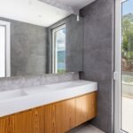 tivat-krasici-villa-328-sqm-land-plot-680-sqm-montenegro-for-sale-V-02977 (41)