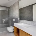 tivat-krasici-villa-328-sqm-land-plot-680-sqm-montenegro-for-sale-V-02977 (42)