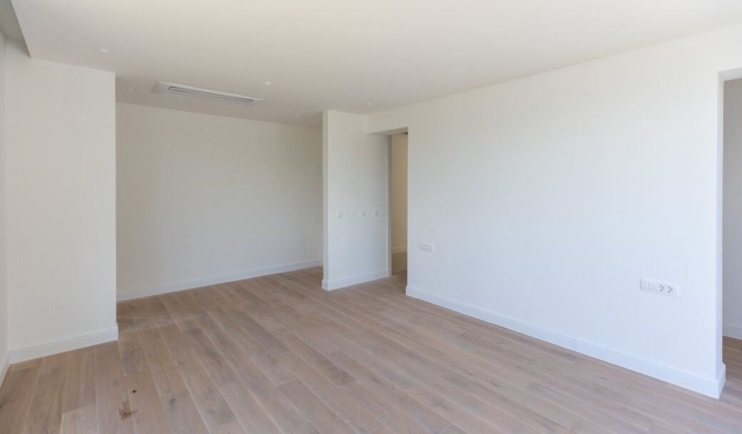 tivat-krasici-villa-328-sqm-land-plot-680-sqm-montenegro-for-sale-V-02977 (43)