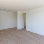 tivat-krasici-villa-328-sqm-land-plot-680-sqm-montenegro-for-sale-V-02977 (43)