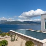 tivat-krasici-villa-328-sqm-land-plot-680-sqm-montenegro-for-sale-V-02977 (44)