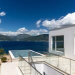 tivat-krasici-villa-328-sqm-land-plot-680-sqm-montenegro-for-sale-V-02977 (46)