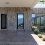 tivat-krasici-villa-328-sqm-land-plot-680-sqm-montenegro-for-sale-V-02977 (47)