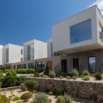 tivat-krasici-villa-328-sqm-land-plot-680-sqm-montenegro-for-sale-V-02977 (48)