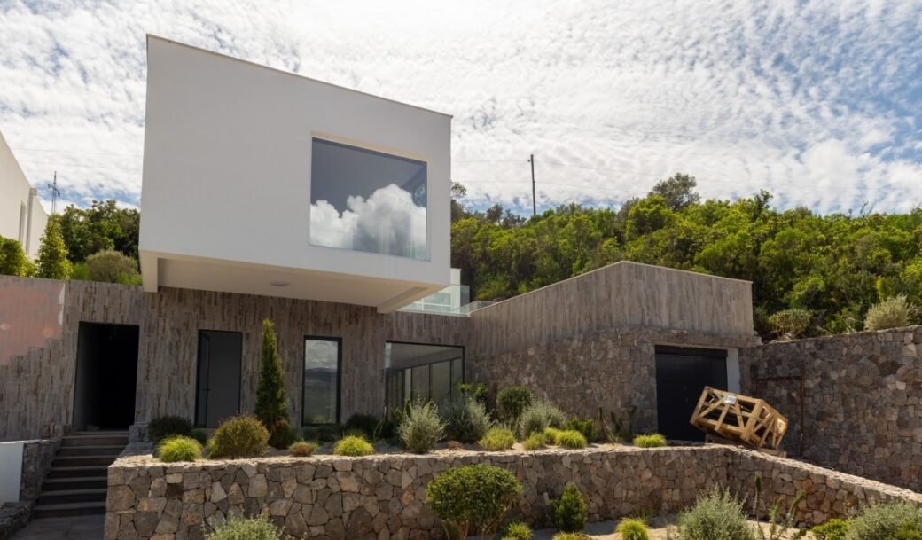 tivat-krasici-villa-328-sqm-land-plot-680-sqm-montenegro-for-sale-V-02977 (49)