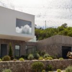 tivat-krasici-villa-328-sqm-land-plot-680-sqm-montenegro-for-sale-V-02977 (49)