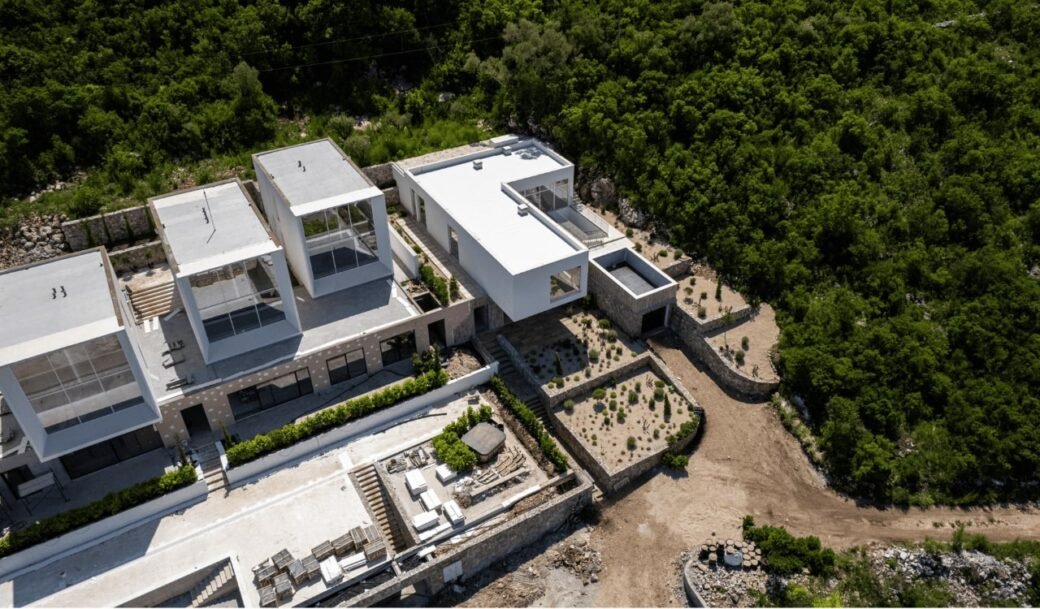 tivat-krasici-villa-328-sqm-land-plot-680-sqm-montenegro-for-sale-V-02977 (5)