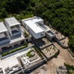 tivat-krasici-villa-328-sqm-land-plot-680-sqm-montenegro-for-sale-V-02977 (5)