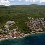 tivat-krasici-villa-328-sqm-land-plot-680-sqm-montenegro-for-sale-V-02977 (50)