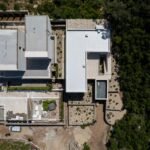 tivat-krasici-villa-328-sqm-land-plot-680-sqm-montenegro-for-sale-V-02977 (51)