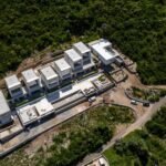 tivat-krasici-villa-328-sqm-land-plot-680-sqm-montenegro-for-sale-V-02977 (52)