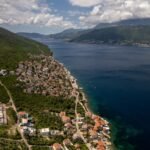 tivat-krasici-villa-328-sqm-land-plot-680-sqm-montenegro-for-sale-V-02977 (53)
