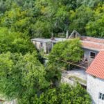 kotor-drazin-vrt-stone-houses-62-sqm-56-sqm-land-plot-1938-sqm-montenegro-for-sale-H-03049 (10)