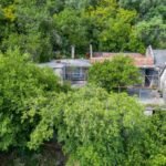 kotor-drazin-vrt-stone-houses-62-sqm-56-sqm-land-plot-1938-sqm-montenegro-for-sale-H-03049 (11)