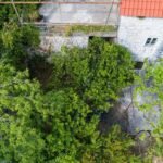 kotor-drazin-vrt-stone-houses-62-sqm-56-sqm-land-plot-1938-sqm-montenegro-for-sale-H-03049 (12)