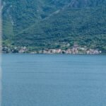 kotor-drazin-vrt-stone-houses-62-sqm-56-sqm-land-plot-1938-sqm-montenegro-for-sale-H-03049 (14)