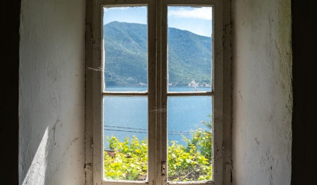 kotor-drazin-vrt-stone-houses-62-sqm-56-sqm-land-plot-1938-sqm-montenegro-for-sale-H-03049 (15)