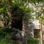 kotor-drazin-vrt-stone-houses-62-sqm-56-sqm-land-plot-1938-sqm-montenegro-for-sale-H-03049 (17)