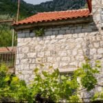 kotor-drazin-vrt-stone-houses-62-sqm-56-sqm-land-plot-1938-sqm-montenegro-for-sale-H-03049 (19)