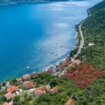 kotor-drazin-vrt-stone-houses-62-sqm-56-sqm-land-plot-1938-sqm-montenegro-for-sale-H-03049 (2)