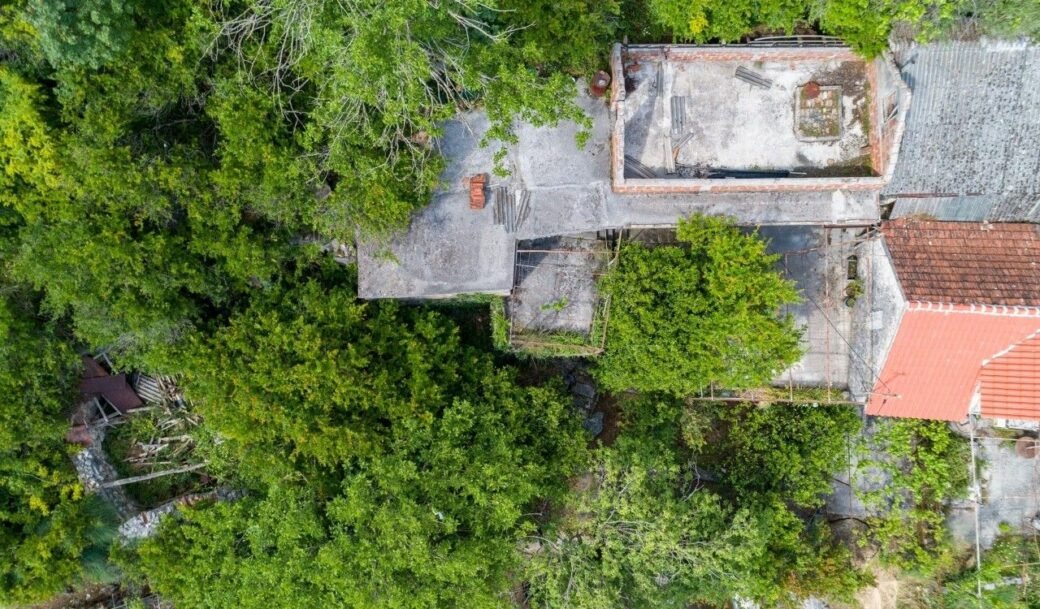 kotor-drazin-vrt-stone-houses-62-sqm-56-sqm-land-plot-1938-sqm-montenegro-for-sale-H-03049 (20)