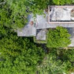 kotor-drazin-vrt-stone-houses-62-sqm-56-sqm-land-plot-1938-sqm-montenegro-for-sale-H-03049 (20)