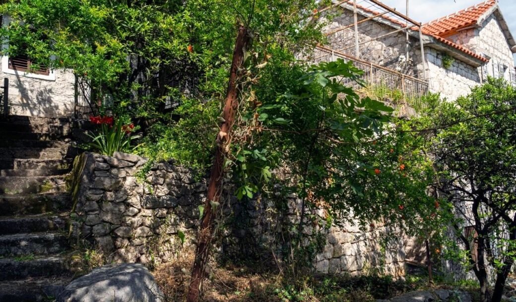 kotor-drazin-vrt-stone-houses-62-sqm-56-sqm-land-plot-1938-sqm-montenegro-for-sale-H-03049 (22)