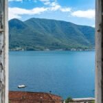 kotor-drazin-vrt-stone-houses-62-sqm-56-sqm-land-plot-1938-sqm-montenegro-for-sale-H-03049 (23)