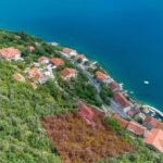 kotor-drazin-vrt-stone-houses-62-sqm-56-sqm-land-plot-1938-sqm-montenegro-for-sale-H-03049 (24)