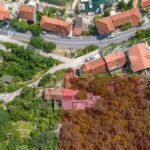 kotor-drazin-vrt-stone-houses-62-sqm-56-sqm-land-plot-1938-sqm-montenegro-for-sale-H-03049 (25)