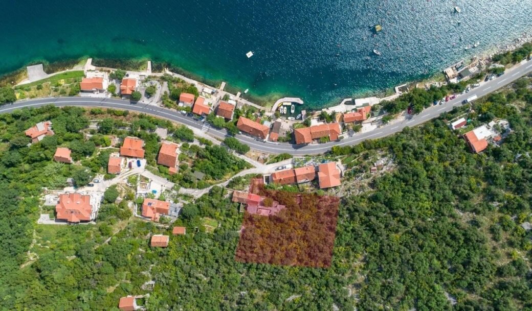 kotor-drazin-vrt-stone-houses-62-sqm-56-sqm-land-plot-1938-sqm-montenegro-for-sale-H-03049 (4)