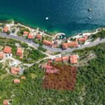 kotor-drazin-vrt-stone-houses-62-sqm-56-sqm-land-plot-1938-sqm-montenegro-for-sale-H-03049 (4)