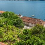 kotor-drazin-vrt-stone-houses-62-sqm-56-sqm-land-plot-1938-sqm-montenegro-for-sale-H-03049 (5)