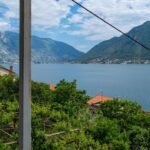 kotor-drazin-vrt-stone-houses-62-sqm-56-sqm-land-plot-1938-sqm-montenegro-for-sale-H-03049 (6)