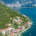 kotor-drazin-vrt-stone-houses-62-sqm-56-sqm-land-plot-1938-sqm-montenegro-for-sale-H-03049 (7)