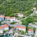 kotor-drazin-vrt-stone-houses-62-sqm-56-sqm-land-plot-1938-sqm-montenegro-for-sale-H-03049 (8)