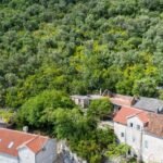 kotor-drazin-vrt-stone-houses-62-sqm-56-sqm-land-plot-1938-sqm-montenegro-for-sale-H-03049 (9)