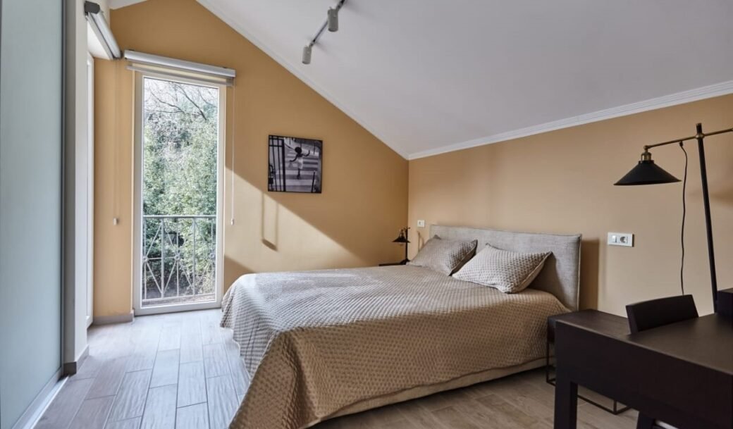 kotor-orahovac-apartment-one-bedroom-63-sqm-terrace-14-sqm-montenegro-for-sale-A-03045 (10)