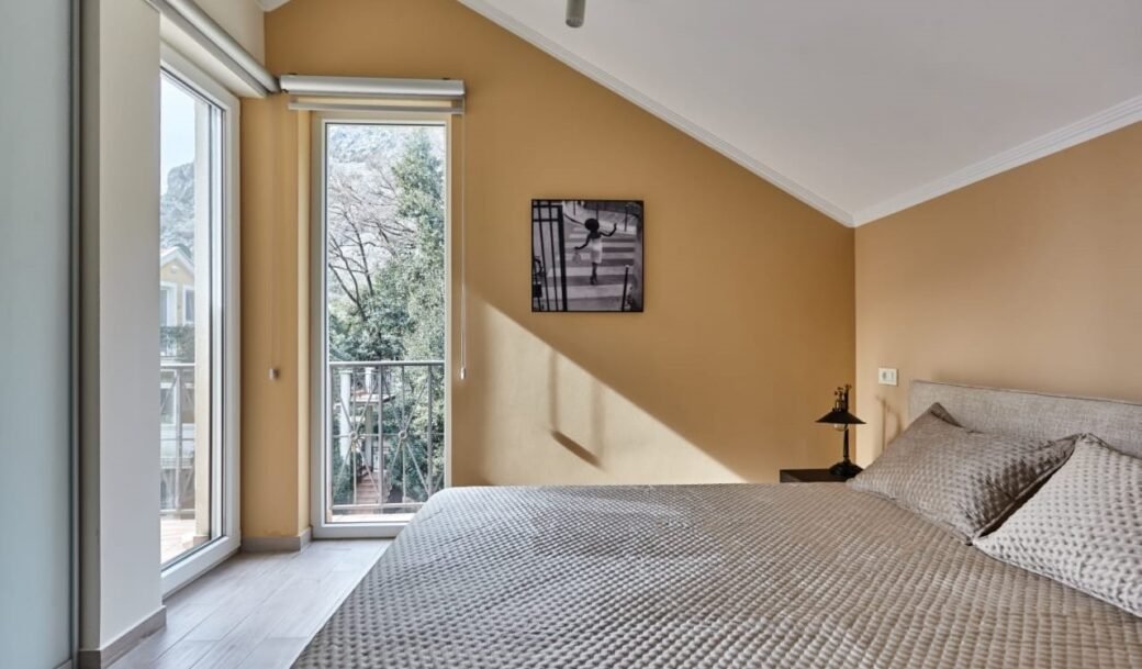 kotor-orahovac-apartment-one-bedroom-63-sqm-terrace-14-sqm-montenegro-for-sale-A-03045 (11)