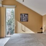 kotor-orahovac-apartment-one-bedroom-63-sqm-terrace-14-sqm-montenegro-for-sale-A-03045 (11)