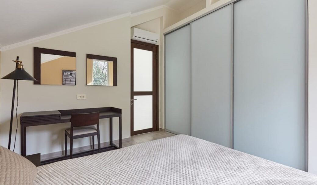 kotor-orahovac-apartment-one-bedroom-63-sqm-terrace-14-sqm-montenegro-for-sale-A-03045 (12)