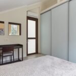 kotor-orahovac-apartment-one-bedroom-63-sqm-terrace-14-sqm-montenegro-for-sale-A-03045 (12)