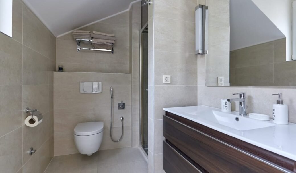 kotor-orahovac-apartment-one-bedroom-63-sqm-terrace-14-sqm-montenegro-for-sale-A-03045 (13)