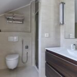 kotor-orahovac-apartment-one-bedroom-63-sqm-terrace-14-sqm-montenegro-for-sale-A-03045 (13)