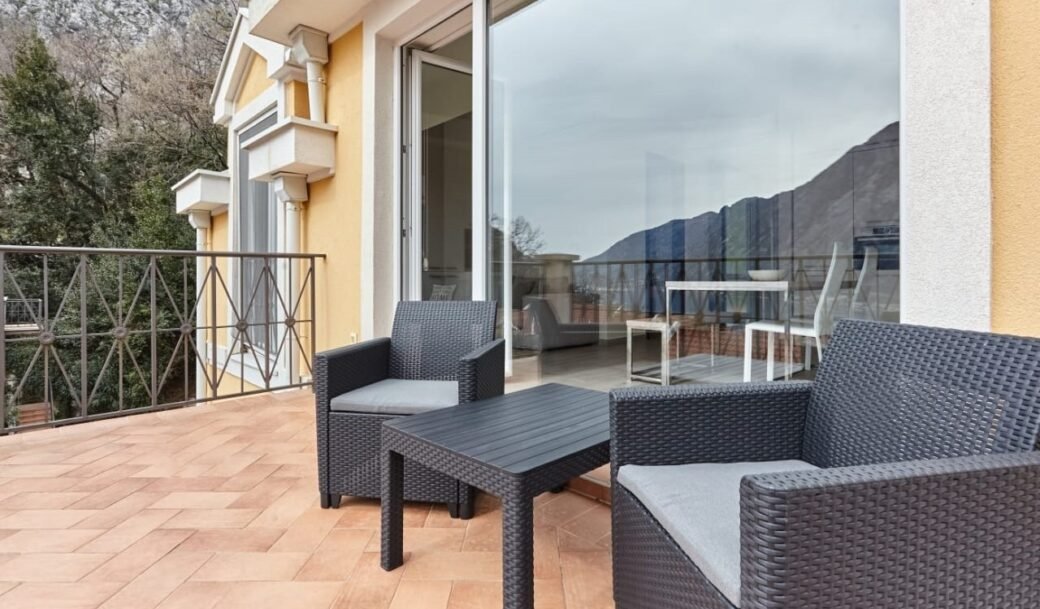 kotor-orahovac-apartment-one-bedroom-63-sqm-terrace-14-sqm-montenegro-for-sale-A-03045 (14)