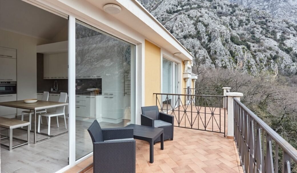 kotor-orahovac-apartment-one-bedroom-63-sqm-terrace-14-sqm-montenegro-for-sale-A-03045 (15)