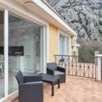kotor-orahovac-apartment-one-bedroom-63-sqm-terrace-14-sqm-montenegro-for-sale-A-03045 (15)