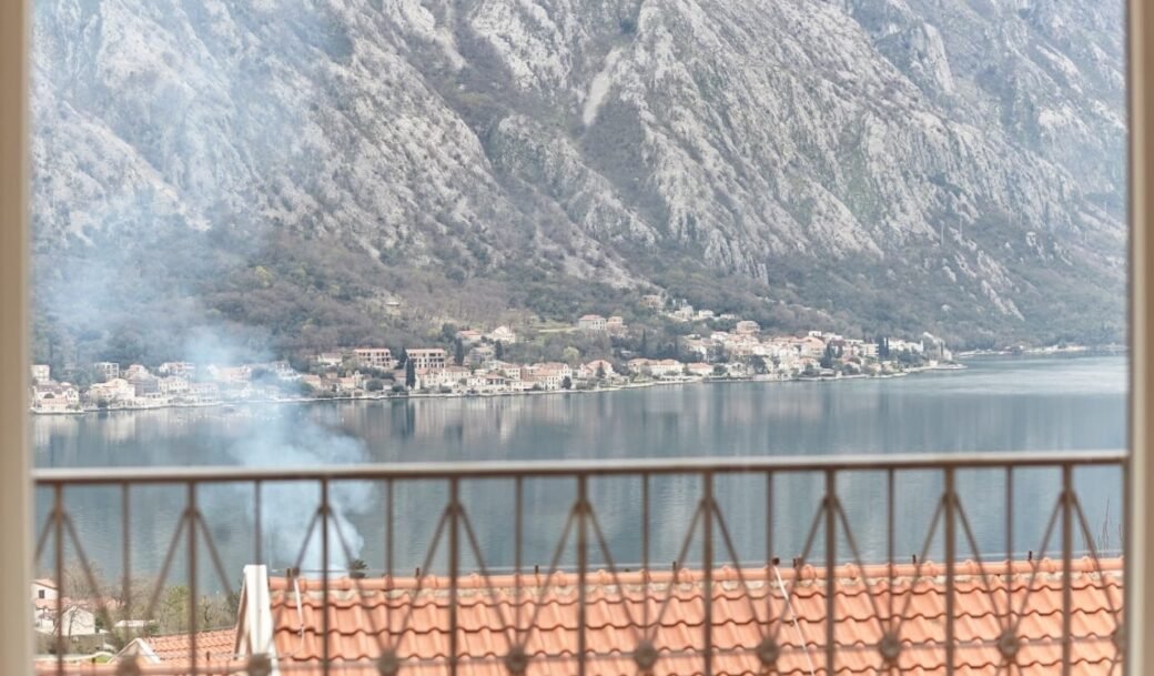 kotor-orahovac-apartment-one-bedroom-63-sqm-terrace-14-sqm-montenegro-for-sale-A-03045 (16)